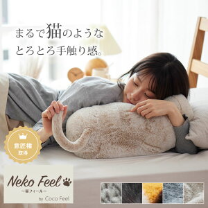yLFeelz܂ŔL̂悤ȃttNbVE NbV L LtB[ L̎G L̖ ӂӂ ӂӂ tt ˂ LAM[ ʂ VAu[ X