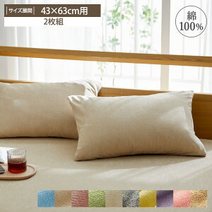 100 ^In Jo[ F2g N K 􂢑ւ G  TT  Q ^I 