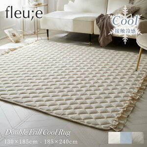 􂦂ڐG⊴LgO|_ut (fleu;e/l) l tt Lg t 킢 ڐG⊴ t  H ~ l炵 rO q 130×185 185×185 185×240 ` 