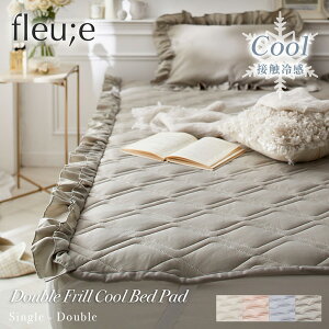 ܂Ƃߔő10OFF_ut ⊴ ~pbh (fleu;e/l) 킢 t ⊴ ~pbg pbg }bgX }bg l VO _u 킢  ؍ xb