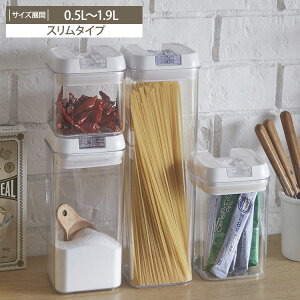 o[DEȒPbNۑe o[ Ў ȒP [  ʂȂ  TCYWJFX^Cv(0.5L)`X^Cv(1.9L)