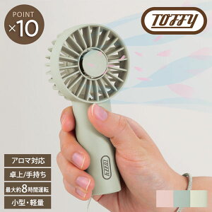 yToffyzA} nfBt@ nfB t@ @ 莝  ΍  AEghA   킢 USB [d gtB[ RpNg AEghA  ʒ Mtg v