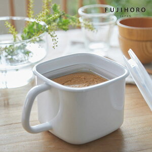 yxmz[[zp^݂|bg ݂|bg 1.2L  I[u H@Ή ⓀOK xmz[[ ق낤 z[[ Lb`  Vv p^݂|bg RpNg  ۑe