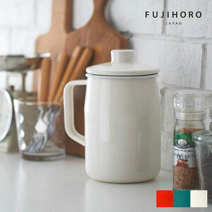 yxmz[[ztBgvX IC|bg YJ[gbW z[[  _ ق낤 ۑe  Vv RpNg Lb`  p p VՂ g 