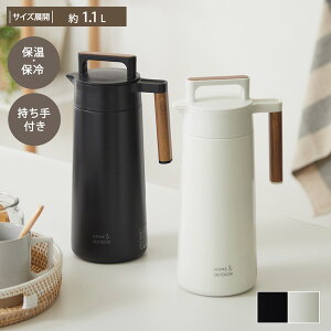 Ołg S^ e[u|bg 1.1L Lb` ۗ ۉ |bg  킢 Vv 1.1L e[u |bg ߖ ȃGl oϓI GR  _CjO H ␅ ⋋ q 