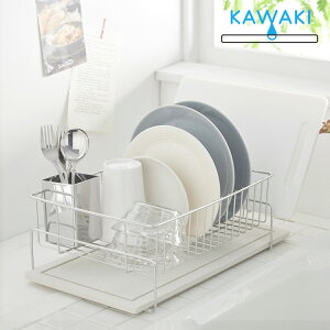 yKAWAKIzu^ ؂胉bN u^^Cv { CX Moiss MM-700087 r[[XX^C  beworth VN ؂肩 u^^Cv