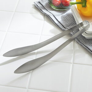 ܂Ƃߔő10OFFgOiOj TN1375 { aux I[NX H@Ή MtgpbP[W  v[g Lb`c[  XeX gO