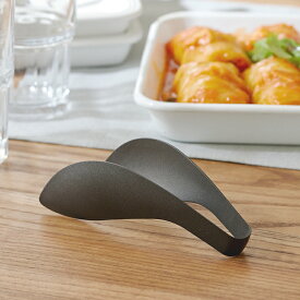 ＜まとめ買い最大10％OFF＞トリワケトング（燕三条） ブラック トリワケトング 日本製 ギフト プレゼント キッチン キッチンツール おしゃれ 卓上 ゆびさき トング 指先トング ステンレス 新生活 トリワケトング