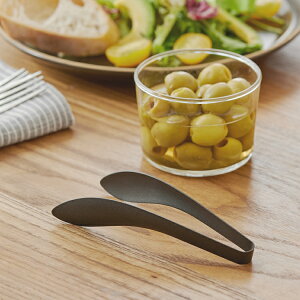 ͂̂ƂgOiOj ubN ͂̂ƂgO { Mtg v[g Lb` Lb`c[   т gO wgO XeX V ͂