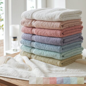 8FIׂ zedl̃oX^I ze^I 唻oX^I ӂӂ ۈ牀  Q ^IPbg V Rbg zeX^C z 70×145cm