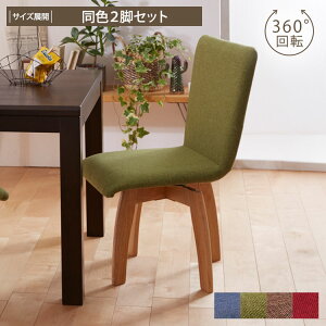 ] _CjO`FA 2rZbg  Vv ] _CjO 2r 2_ Zbg  ֎q `FA `FA[ H֎q H`FA k bh uE O[ u[ i`