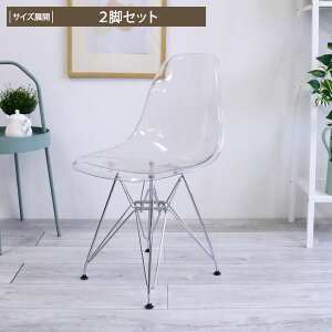 C[YVF`FA NA 2rZbg v_Ng fUC`FA fUCi[Y`FA ~bhZ`[ _CjO VF `FA  Vv NA   ׂ~