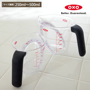 yOXO/IN\[zAOh W[Jbvi1115080jIN\[ H@Ή vʃJbv ォ猩 ɂ AEghA Lv ֗ I y ϔM  dqW 250ml 500ml V