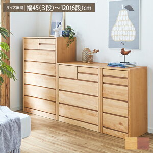 yizVR `FXg ^X { Y  m [ m^X VR C ؐ 2i 3i 4i 5i 6i 7i rO Q q \y N[[bg XCh[ i`