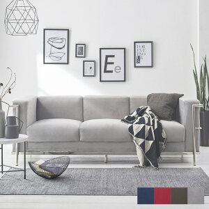 RrWF\t@[ t@ubN 3l| i \t@[ fUCi[Y \t@  sofa t@ubN tA\t@[ ERrWF  WFlbNƋ _ xA