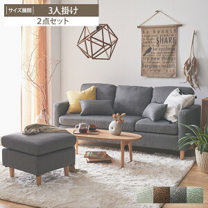 􂦂Jo[̃JE`\t@[ 3l| L R[i[\t@[  2l| Ol| l| rO\t@[ k i` Xc[ Ibg} 􂦂Jo[ OJo[ Nb