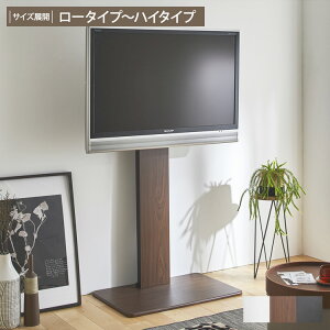 Ǌ erX^h @\t R[h[ er TV erbN Vv  i` Ǌ| ȃXy[X X ^erΉ  V l炵 z