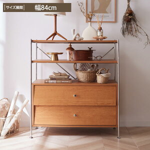 o [bN I o I[vbN  킢 Vv CeA x[W i` Ƌ V l炵 ȃXy[X RpNg ؐ ߗގ[ Lb`[ i