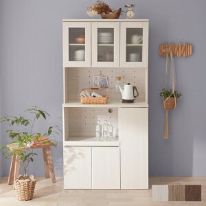 BFP20{HI Lb`{[h e  H I W{[h dqW Lb`[ Jbv{[h [ bN k Be[W zCg Lb`bN Lb`L