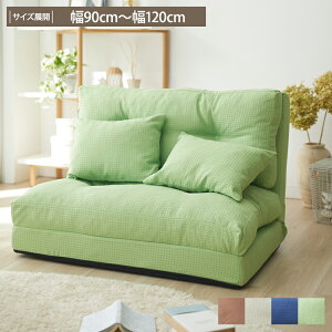 3WAY NCjO \t@[ \t@[xbh { 1l| 2l| \t@ xbh NbV _炩 [\t@[ tA\t@ tA[\t@ JE`\t@  CeA 