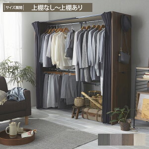 Lk ؐ ǖ N[[bgnK[ I N[[bg nK[bN J[et Jo[t  TChtbNt i` e m| ǖʃN[[bg V z