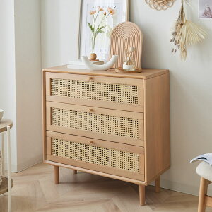 ^ `FXg VR [I  킢 V VR i` x[W 80cm 80cm ؍eCXg ؍CeA [ ߗގ[ _X ߕ҂  ؐ ؖڒ bV 