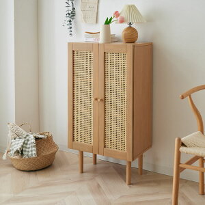 ^ Lrlbg VR  V [ VR i` [I  [ 54cm ؍eCXg ؍CeA Lrlbg rO I ߕ҂ ؐ rt ؖڒ