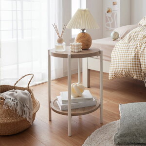 ^ TChe[u ~`   Vv [ l炵 V ~je[u i` I 2i ؍eCXg ؍CeA xbh xbhTCh iCge[u ۃe[u