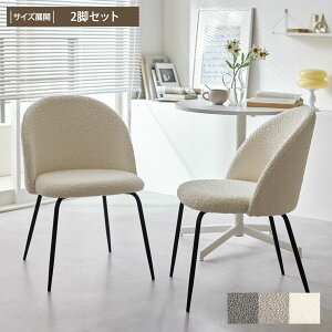 u[N _CjO`FAb2rZbg Lb` _CjO rO `FA ֎q CX  Vv V _[NO[ O[ zCg  q Ƌ w  