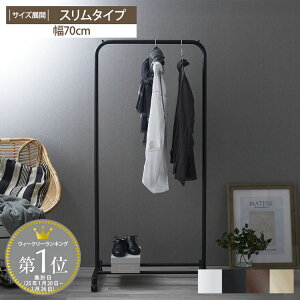 HsvI gȒP nK[bN X It LX^[t |[nK[ N[[bg  Vv R[gnK[ [ ߗރnK[  rO ItBX q 