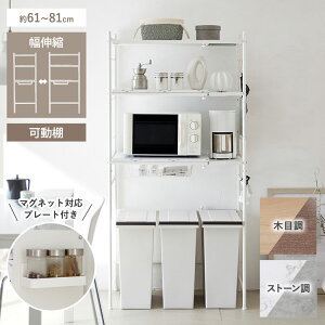 S~ドbN Lb`bN Lk 嗝Β RN[g _Xg{bNX W I X`[ COCeA Ζڒ _ ƓdbN zCg i` uE ؖڒ 