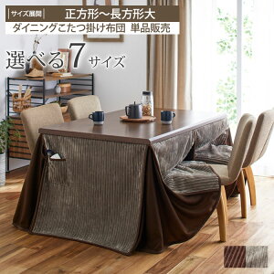 _CjO zc R[fC  zc  Vv   rO |Pbgt ` ` g  x[W Xbg JWA V O[