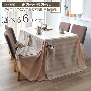 _CjO zc {[_[  zc  Vv   rO |Pbgt ` `  x[W i` Xbg JWA 225cm 230cm 265cm 2