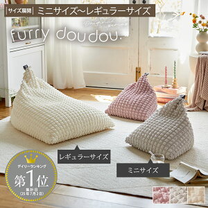 y11{ח\zr[YNbV ۂۂfUC (furry doudou./t@[[hDhD) |bvR[n Jo[􂦂 キ   킢  􂦂 ėp ؍C