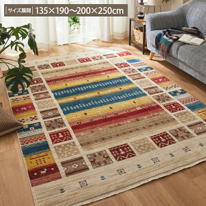 O gR EBgD Mbx O}bg   J[ybg O~ rO ` 1.5 2 3 q Ƒ x[W I[V[Y t H ~ ANZg }bg 