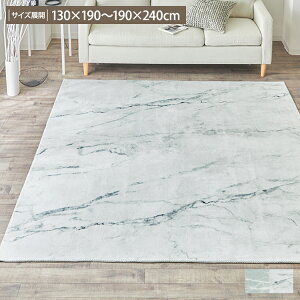 O }bg 嗝Ε  OWA[ {[ ӂӂ EBg GKg _ 嗝Β zbgJ[ybgΉ g[Ή Ή ` l炵 t@~[ 