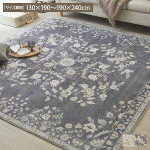 O _}XN ` ` 1.5 2 3 O}bg q Ƒ O[ x[W  {[ ӂӂ EBg _ k _}XN zbgJ[ybg Jo[ g[Ή 