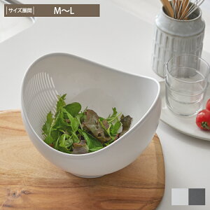 ܂Ƃߔő10OFF12̐؂{E(RۉH)Lb`  {[   Lv AEghA  ֗ObY l炵 Lb`G  {E  MT