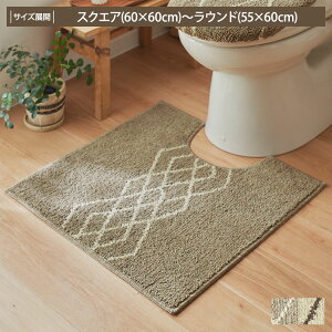 ӂkfUC gC^[V[YigC}bgj XNGA k ӂӂ i` fUC 킢  I[V[Y l炵 t@~[ TCYWJFXNG