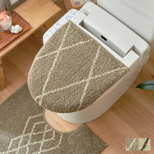 ܂Ƃߔő10OFFӂkfUC gC^[V[Yit^Jo[j pt^Jo[ k ӂӂ i` fUC 킢  I[V[Y V l