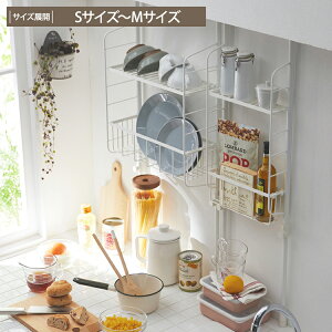 yLzX|[bN bVJSZbg Lb`[ X bN t  Lb`   bV yLz TCYWJFSTCY`MTCY