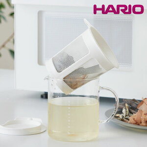 ܂Ƃߔő10OFFyHARIOz|bgidqWΉj{ HARIO nI WΉ H@Ή  |bg Vst  o` ̖ {iI Z   600ml Lb