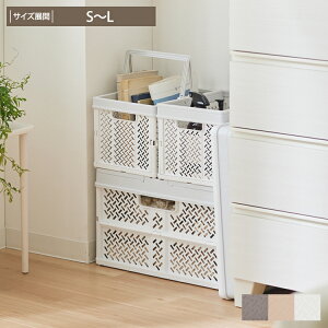 ܂Ƃߔő10OFF܂肽߂ nht[oXPbgRei  oXPbg ܂肽 RpNg y  [ AEghA BBQ ^  [ TCYWJFS