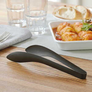 ܂Ƃߔő10OFFgO iOj ubN gO { Mtg v[g Lb` Lb`c[   т gO wgO XeX 