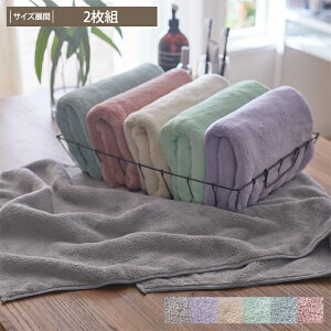 {[}CNJ[ ~joX^I F2Zbg ӂ ӂӂ 炩 _炩 z  킢  }CNt@Co[ {[ X|[c W TEi V