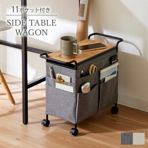 VR؂gp[TChS gute O[e S ֗ TChe[u [ LX^[t  Vv TChS ~je[u e rO q Q V ؖ AC{