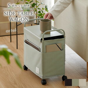 5̃|Pbgt XȎ[TChS [ TChS TChe[u LX^[t X ȃXy[X  Vv CeA rO q Q V l