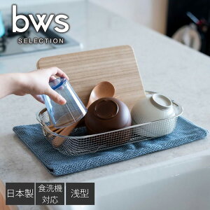 yOz炷؂肩@^ ؂ O Lb`  Vv XeX   G H@Ή