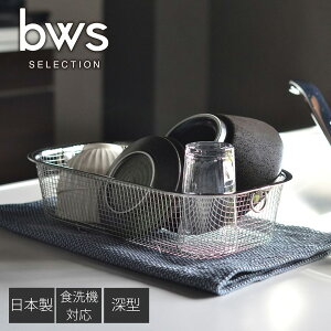 yOz炷؂肩@[^ ؂ O Lb`  Vv XeX   G H@Ή