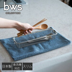 yOz炷؂JS@X^Cv ؂ O Lb`  Vv XeX   G H@Ή